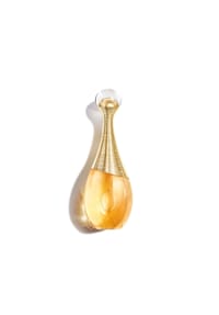 DIOR J'ADORE - J'ADORE INTENSE PARFUM  - 