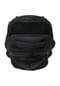 GLOBETROTTER Daypack, Zweiwegereißverschluss, Stickerei Bild 4