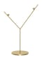 SWAROVSKI Ornament Ständer "5596539" Bild 1