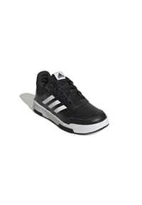 adidas - Sneaker Tensaur Sport - cblack/ftwwht/cblack