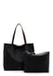 Emily & Noah EVA Shopper, Kunstleder, für Damen Bild 16