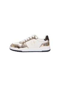 ONLINE SHOES - Sneaker Swift Turnschuhe - mehrfarbig