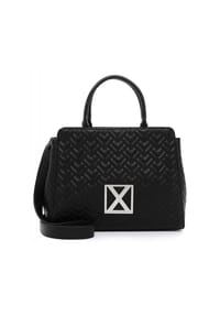SURI FREY SFY Suri Frey X Alexander - SFY Suri Frey X Alexander Schultertasche 35 cm - black