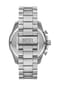 DIESEL® MEGA CHIEF SLIM Herren Chronograph "DZ4686" Bild 2