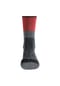 UYN® Damen Trekking Socken - Trekking One Cool Socks, Wandersocken, Logo Bild 2