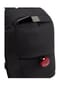 VAUDE COREWAY Rucksack, Laptopfach, Emblem Bild 9