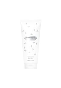 ISSEY MIYAKE LUMIÈRE D'ISSEY - Body Lotion - KLAR