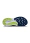 BROOKS Laufschuhe "Adrenaline GTS 24,", dämpfend, für Herren Bild 7