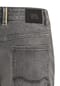 camel active Jeanshose, Five-Pocket, Gürtelschlaufen, für Herren Bild 14