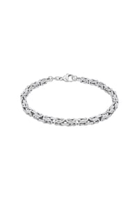 amor - Armband - Silber