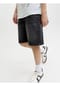 ORIGINALS by JACK & JONES Jeans-Bermudas, Five-Pocket, für Kinder Bild 13