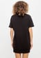 CAT by manii'ta lacitta Shirtkleid SPA Cat Bild 3