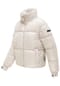 MARIKOO® Steppjacke Glimini 16 Bild 11