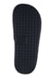 LACOSTE Badesandalen "Croco 1.0", gepolsterter Riemen, Label, für Herren Bild 13