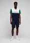 HECHTER PARIS Poloshirt aus schnell-trocknendem Baumwoll-Mix Bild 10