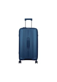 JUMP® Vanguard - Vanguard 4 Rollen Trolley 70 cm - blue