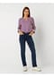 TONI Skinny-fit-Jeans Perfect Shape Bild 10
