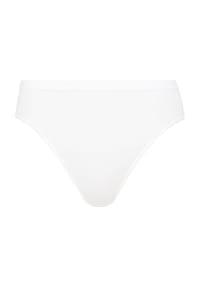 mey - Best of Jazzpants, Logobund, für Damen - 7 SOFT SKIN