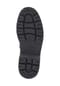 Tamaris Schnürstiefeletten, Blockabsatz, Zuglasache, für Damen Bild 11