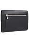 RONCATO Firenze Firenze Geldbörse RFID Leder 13,5 cm Bild 4