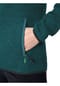 VAUDE Jacken Women's Rienza Jacket IV Bild 11