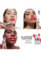 YVES SAINT LAURENT LOVESHINE Candy Glaze Lipgloss-Stick  Bild 10
