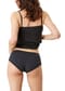 s.Oliver Camille Hipster, Schleifchen, für Damen Bild 10