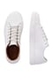 ENDURANCE ATHLECIA Sneaker Christinia in klassischem Design Bild 5