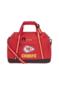 travelite travelite x NFL - travelite x NFL Sporttasche 49 cm - green bay packers