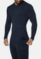 normani® Herren Merino Unterwäsche-Set Melbourne/Sydney Bild 9