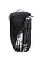 VAUDE Rucksaecke20-29L Agile 14 Bild 9