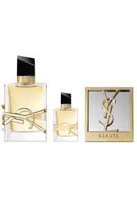 YVES SAINT LAURENT LIBRE - Geschenkset - 