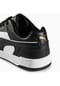 PUMA® Sneaker RBD Game Bild 15