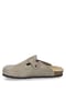 JOSEF SEIBEL Herren Clog Josef 04, taupe Bild 9