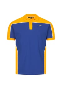 Rock Creek - Poloshirt - Beige