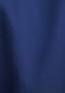 seidensticker Business Hemd Schwarze Rose Bild 9