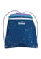Scout® BASIC Schulranzen-Set, 4-teilig Bild 10
