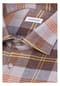 seidensticker Flanellhemd Schwarze Rose Bild 10