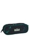 Scout® GENIUS Schulranzen-Set, 5-teilig Bild 17
