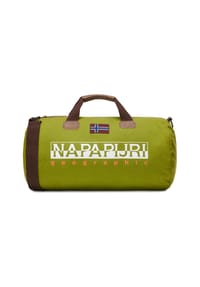NAPAPIJRI Bering 3 - Bering 3 Weekender Reisetasche 58.5 cm - black