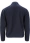 WHISTLER Fleecejacke Pioneer mit atmungsaktiver Eigenschaft Bild 9
