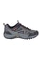 MERRELL® Outdoorschuh "Bryce Radius GTX", Profiliert, Gummi, für Herren Bild 1