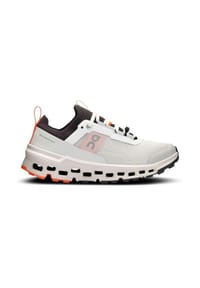 on - Cloudultra 2 Cloudultra 2 - Wolf/White