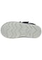PEPINO® Leder/Textil Halbschuhe Bild 7
