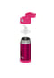 Thermos Isolierflasche FUNTAINER BOTTLE Bild 19