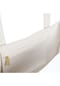 TED BAKER Croccon Croccon Handtasche 35 cm Bild 4