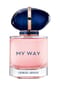 ARMANI MY WAY Eau de Parfum Bild 1