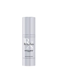Rexaline - Aufhellendes Serum Crystal Bright Serum - Transparent