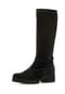 Gabor® Stiefel, Blockabsatz, für Damen Bild 14