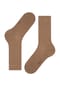 FALKE Family Socken, hautschmeichelnd, für Herren Bild 10